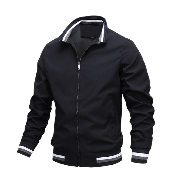 Military Style Pilots Jackets